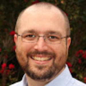 Meet your Posher, J. david